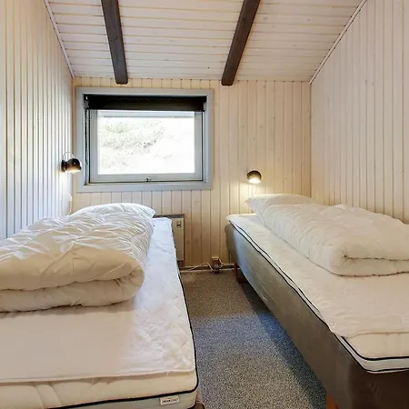 Igilfar - 700m From The Sea By Interhome *